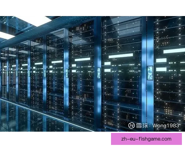 免费看视角下缺阵潮引发的数据反常信号深度解读及其背后逻辑与趋势研判